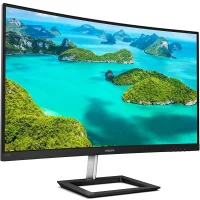 Монитор Philips 322E1C/00 фото 1